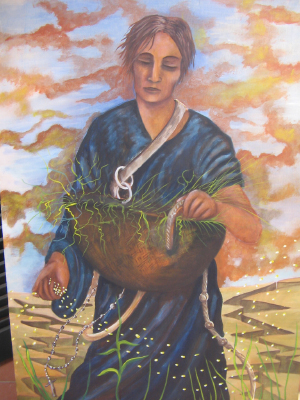 Lavinio Sceral-32